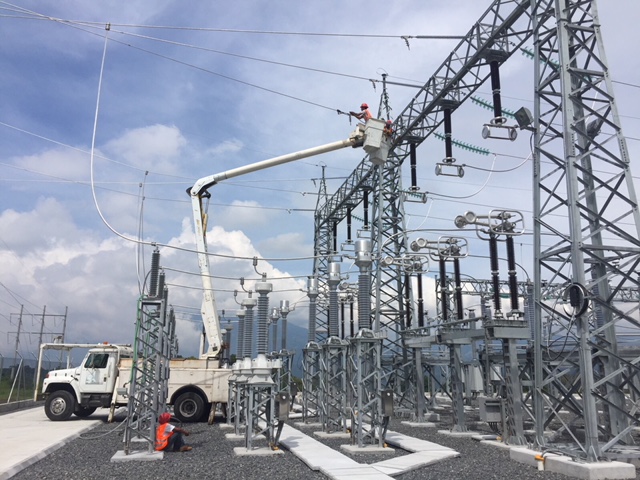 2015-12-03-PHOTO-00000039 2015-12-03-PHOTO-00000039