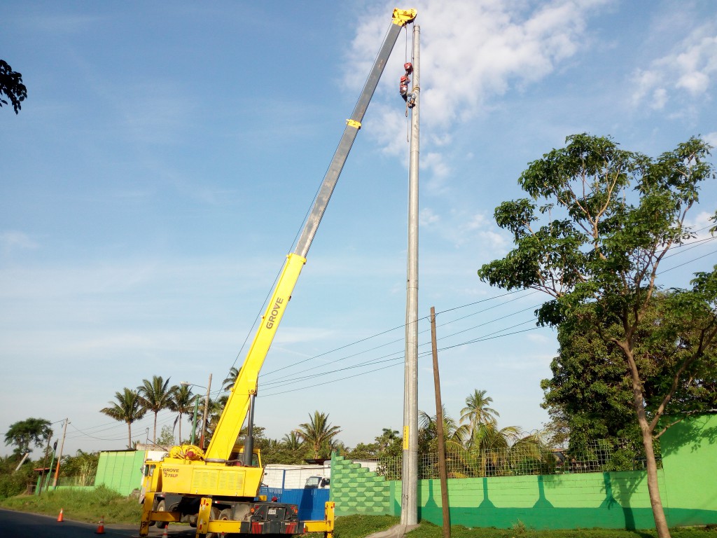 IMG_20170322_075029 IMG_20170322_075029