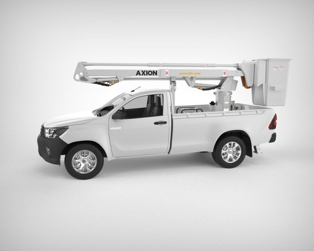 elevador-ur_21 elevador-ur_21