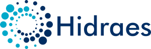 hidraes hidraes