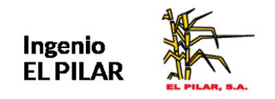 ingenio-el-pilar ingenio-el-pilar