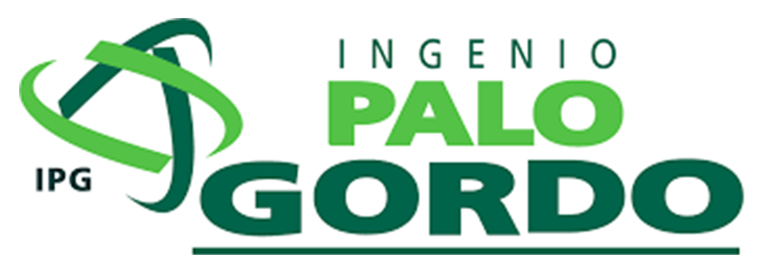 ingenio palo gordo modificado ingenio palo gordo modificado